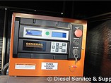 2008 GENERAC 150 KW Photo #5