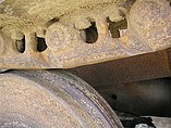 1984 CATERPILLAR D6D Photo #2