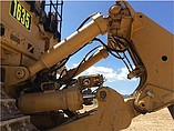 2012 CATERPILLAR D11T Photo #13