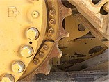 2012 CATERPILLAR D11T Photo #14
