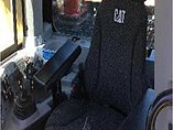 2012 CATERPILLAR D11T Photo #18