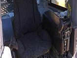 2012 CATERPILLAR D11T Photo #19