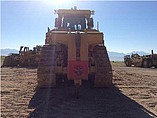 2012 CATERPILLAR D11T Photo #5