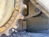 2012 CATERPILLAR D11T Photo #10