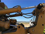 2012 CATERPILLAR D11T Photo #11