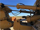 2012 CATERPILLAR D11T Photo #13