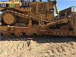 2012 CATERPILLAR D11T Photo #15