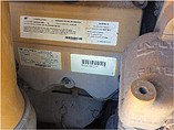 2012 CATERPILLAR D11T Photo #20