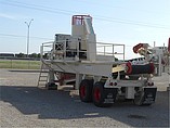 14 CEDARAPIDS TC1000