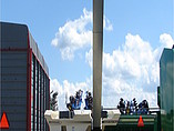 2013 FRIESEN 4SE-T Photo #2
