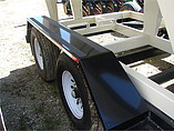 2013 FRIESEN 4SE-T Photo #4