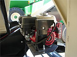 2013 FRIESEN 4SE-T Photo #7