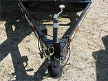 2013 FRIESEN 4SE-T Photo #10
