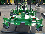 13 FRONTIER GM1048E