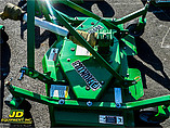 11 FRONTIER GM1048E
