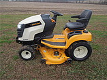 2011 CUB CADET GT2000 Photo #2