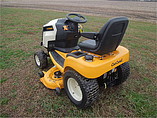 2011 CUB CADET GT2000 Photo #3