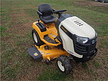 2011 CUB CADET GT2000 Photo #7