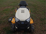 2011 CUB CADET GT2000 Photo #8