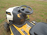 2011 CUB CADET GT2000 Photo #9