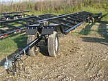 13 FRONTIER HT1242