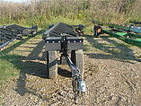 2013 FRONTIER HT1242 Photo #2