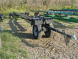 2013 FRONTIER HT1242 Photo #3