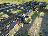 2013 FRONTIER HT1242 Photo #5