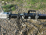 2013 FRONTIER HT1242 Photo #6