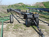 11 FRONTIER HT1242