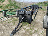 2011 FRONTIER HT1242 Photo #2