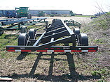 2011 FRONTIER HT1242 Photo #3