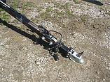 2011 FRONTIER HT1242 Photo #5