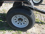 2011 FRONTIER HT1242 Photo #6