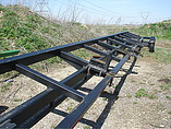 2011 FRONTIER HT1242 Photo #7