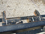 2011 FRONTIER HT1242 Photo #9