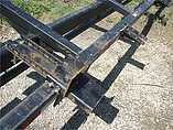 2011 FRONTIER HT1242 Photo #10