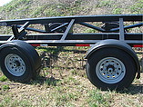 2011 FRONTIER HT1242 Photo #12