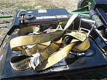 2011 FRONTIER HT1242 Photo #13
