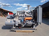 CUMMINS 230 KW