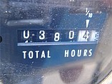CUMMINS 230 KW Photo #2