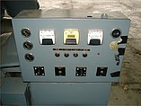 CUMMINS 230 KW Photo #5