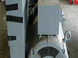 CUMMINS 230 KW Photo #6