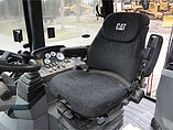 2007 CATERPILLAR 420E IT Photo #5