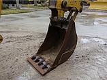 2007 CATERPILLAR 420E IT Photo #9
