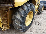 2007 CATERPILLAR 420E IT Photo #12