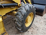 2007 CATERPILLAR 420E IT Photo #13