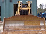 1996 CATERPILLAR D8R Photo #4
