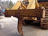 1996 CATERPILLAR D8R Photo #8