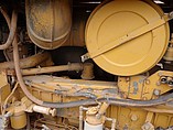 1996 CATERPILLAR D8R Photo #11
